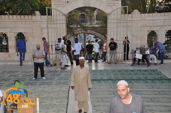 salah 3eed 7sanbejk (66).JPG